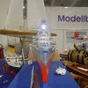 Gallerie Modellbootausstellungen » Restliche Ausstellungen » 2006 Hobbyland